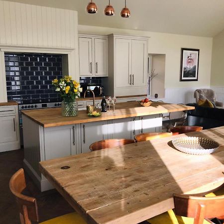 Gardeners Cottage Pitlochry Zewnętrze zdjęcie